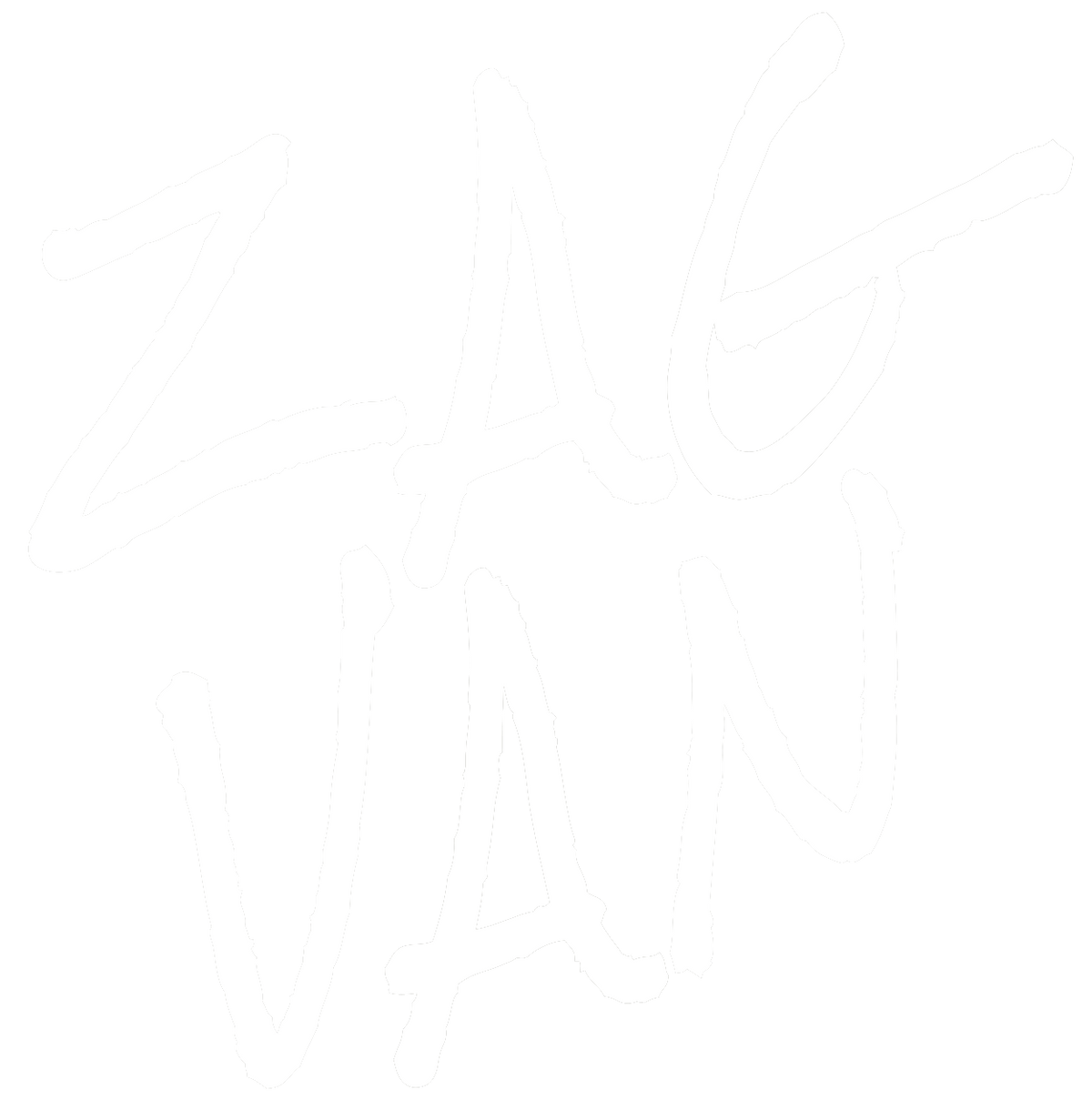 Zag Van 